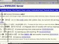 How to Study Japanese: Japanese Tools Online