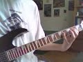 teledysk, klip, Type O Negative,- Todd's Ship Gods (Above All Things)