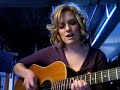 Song-After-Shoot: Katie Herzig