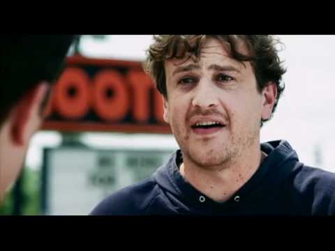 watch Jeff, Who Lives at Home trailer