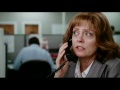 watch Jeff, Who Lives at Home trailer