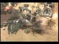 Halo 3 - Forge Explosions - Sandtrap With Vehicles