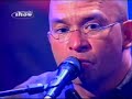 Paralamas do sucesso - Cuide bem do seu amor