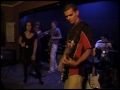Nadine-Alanis-Cover-
