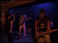 Nadine-Alanis-Cover-
