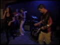 Nadine-Alanis-Cover-