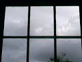 pencilsvsfans_0001.wmv pencilsvsfans_0001.wmv