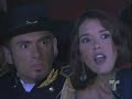 El Zorro-Heroe-Diego y Esmeralda