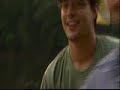 Ian \"MAX\" Maxwell