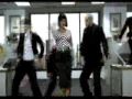 Britney Spears - Womanizer (Official Video New Single)
