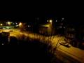 videos de 100mw green laser lightshop.no 2