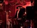 Radio Wonderland Live at the Warper Party / Rubulad