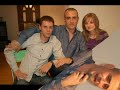 Iancu Gana - gaida