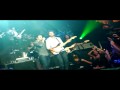 Kris Allen Live in Kuala Lumpur Music Showcase 8 Feb 2010 - Come Together