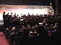 chris-barber-bourbon-street-parade.html