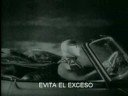 TECATE \"Pedro, TIN TAN, El Santo, Mauricio,Armendariz.\"