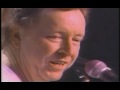The New Yorkers featuring Jerry G. Hludzik pt. 1