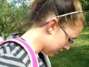 fOlles :D Tha AppleTownne :D