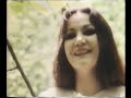 Mihaela Runceanu - E-adevarat, iubirea mea Manele-Gratis.net