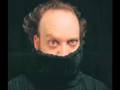 videos de Frasier - Giamatti - Statham...The Wayne Waldron Story