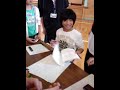 Uki Elementary - Abacus Math