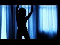 JACKSTIN - TASTE YA