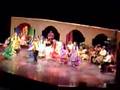 jashn-e-norooz-dar-v