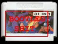 at first, i didn't wanna take the idea of reviewing bootleg games because we all know they are bad, but after seeing reviewers review pirate games and after playing so many really really bad ones, and after looking up research on people who actually own these type of games, i decided to make a new series. it's similar to 