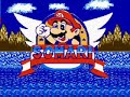 at first, i didn't wanna take the idea of reviewing bootleg games because we all know they are bad, but after seeing reviewers review pirate games and after playing so many really really bad ones, and after looking up research on people who actually own these type of games, i decided to make a new series. it's similar to 
