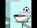 Mr.Bathrub+Mr.Soccerball - zwinky