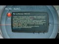 IPAT: Aquanaut"s Holiday: Hidden Memorie, Part 6a