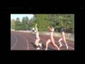 Streaking Students