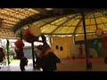 taiko okinawa 沖縄