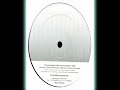 http://www.discogs.com/release/566260