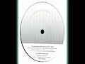 Hardcell - Xor