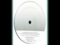 http://www.discogs.com/release/566260