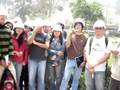 Cantuta 04