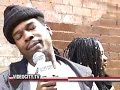 East Flatbush Project Interview