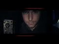 Eskobar - Even If You Know Me