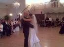First Dance