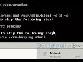 Cracking Windows Passwords Fast! Cracking Windows Passwords Fast!