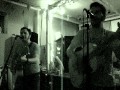 Rogues Gallery  09162