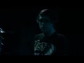 Misery Signals - Something Was Always Missing But It Was Nev