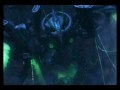 Final Fantasy VII - Redemption