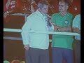 Eleições 2008 - PT - Natal - Prefeita - Fátima - 13 - Comício com Lula, na Zona Norte - 19.09.2008 - Discurso do Presidente (03)