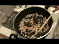 Kitchen Table Productions - Green Bean Casserole
