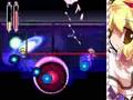 MegaMari　えーりんえーりん