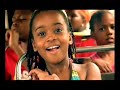 Bob Sinclair - Sound of freedom