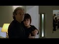 de alain resnais.
andr� dussollier, agn�s jaoui, lambert wilson, jean-pierre bacri, pierre arditi,  sabine az�ma.
perd�n una vez mas por la publicidad.
