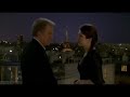 de alain resnais.
andr� dussollier, agn�s jaoui, lambert wilson, jean-pierre bacri, pierre arditi,  sabine az�ma.
perd�n una vez mas por la publicidad.